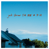 jack shriner for here or to go