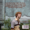 The Lakefill Media Music and Film