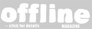 offline magazine